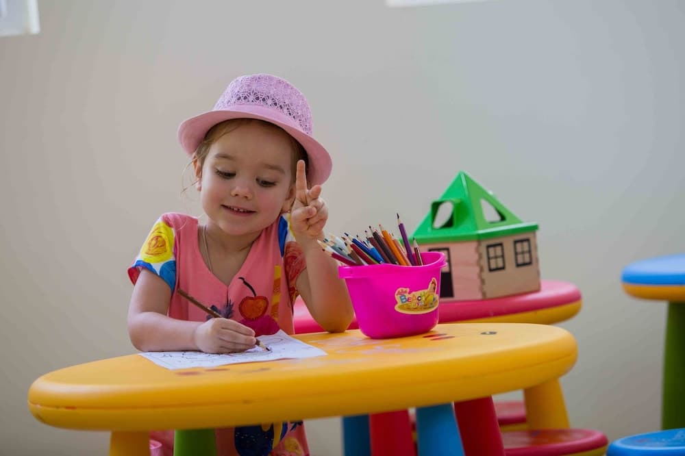 Bandos Maldives - View 71