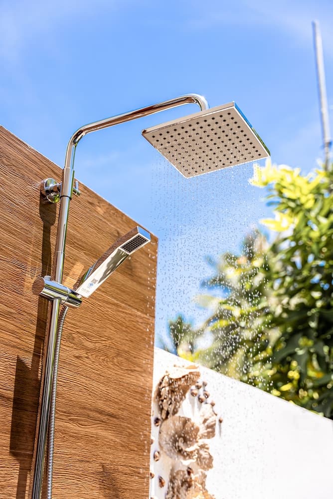 Holiday Crib - View 6