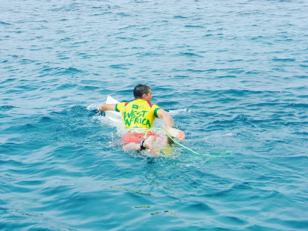 Reveries Maldives - View 39