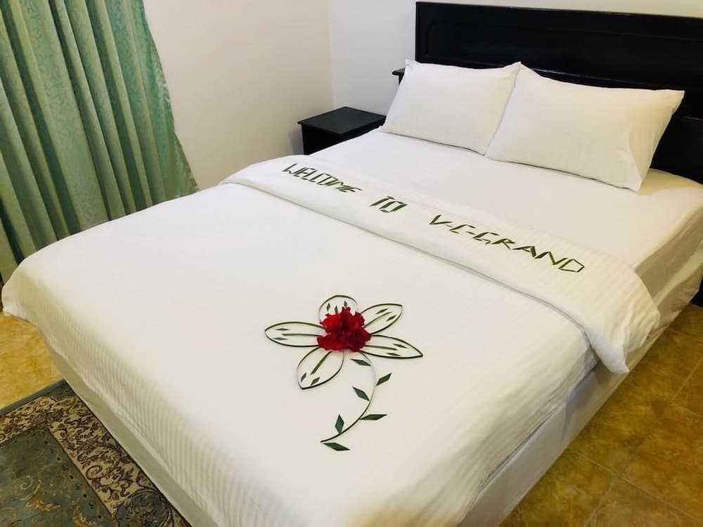 Vieni Qua Grand - View 21