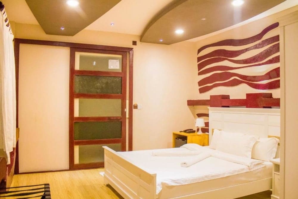 WhiteShell Island Hotel & Spa - View 33