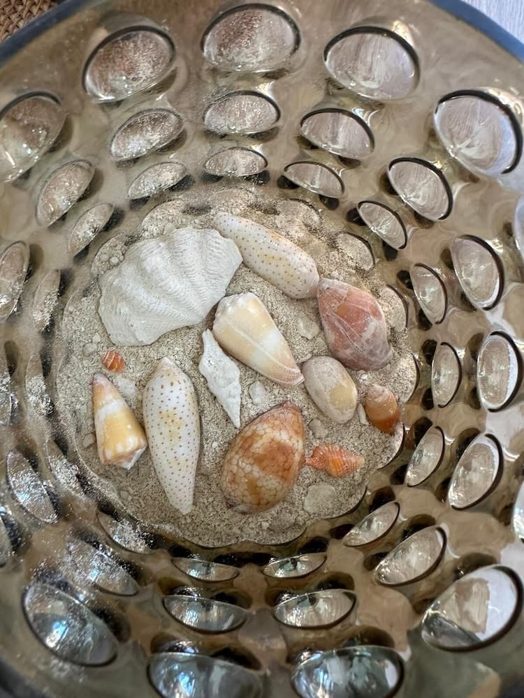 Ambra Maldives - View 7