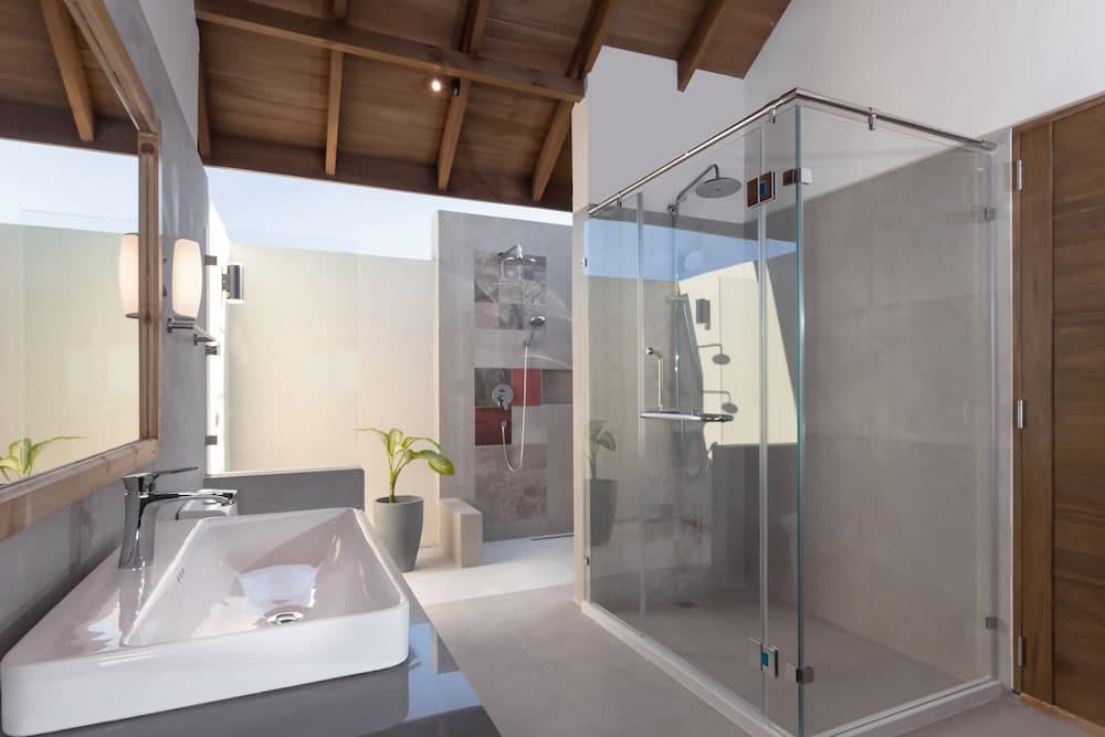 Reethi Faru Resort - Stay 5 Nights or more & Enjoy a Free Sunset Cruise - View 12