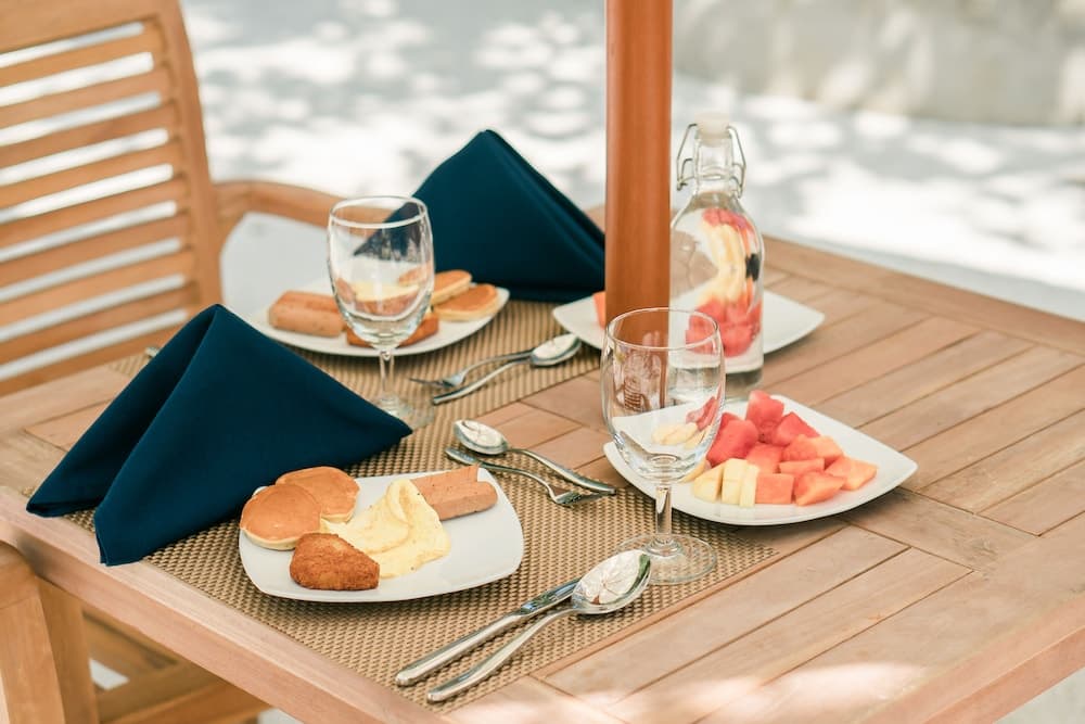 Ayala Ocean View - View 6