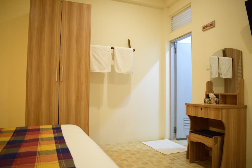 Banana Residence - View 6