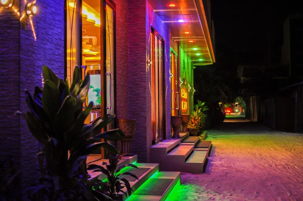 Sunrise Beach and Spa - View 14