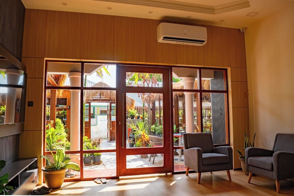 Wanderlust Fuvahmulah - View 25