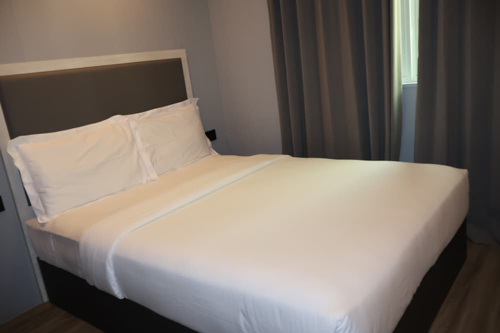 Starry Beach Inn - View 22