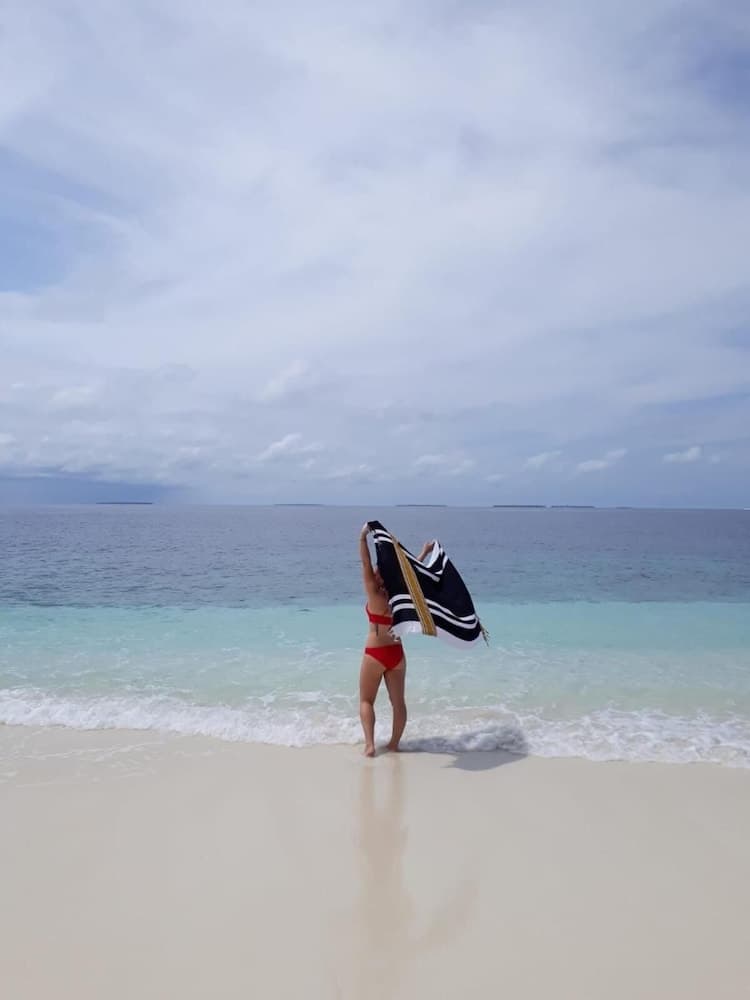 Islandbreak - View 49