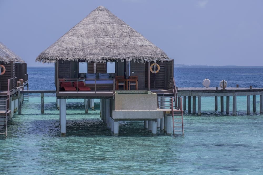 Coco Bodu Hithi - View 21