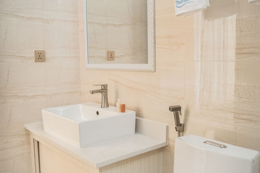 Thundi village and spa - View 8