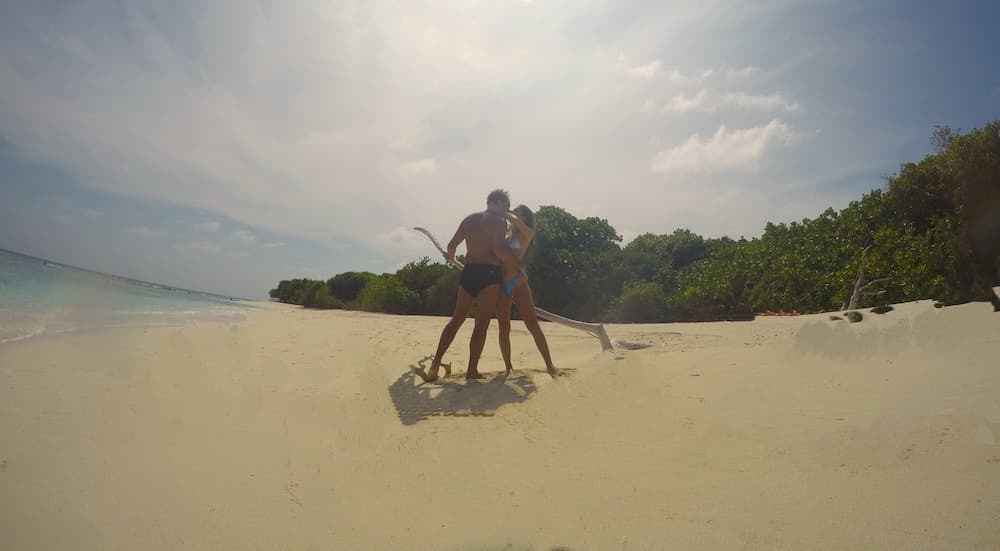 Annama Lodge And Dive - View 87