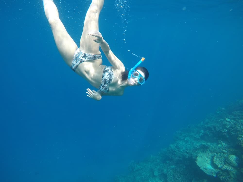 West Sands - View 43