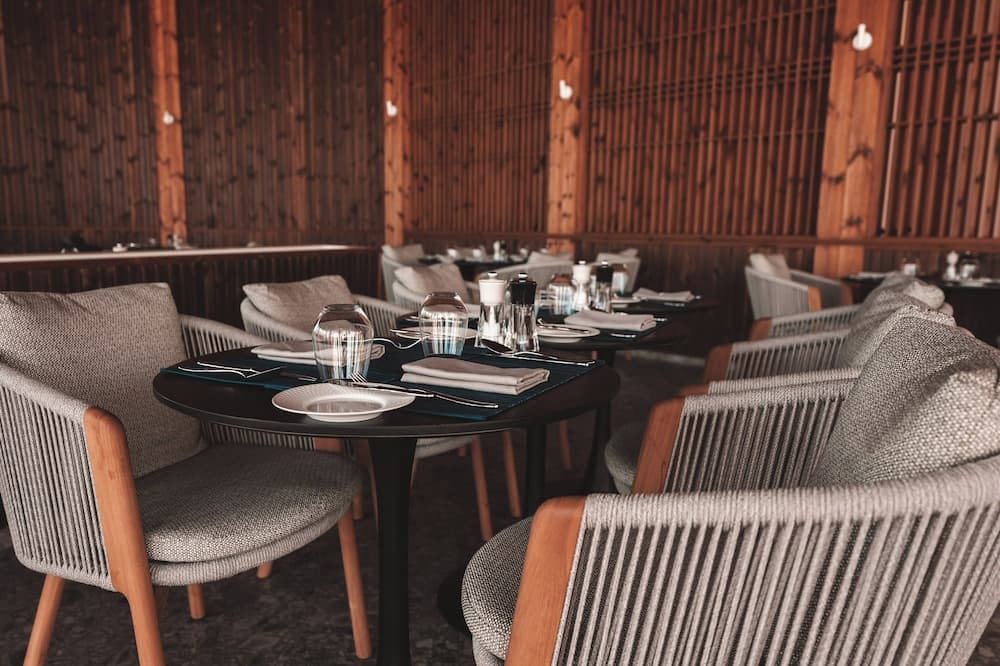 Ananea Madivaru Maldives - View 63