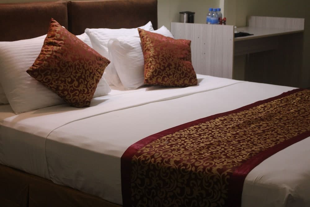 ONE ON INN - View 26