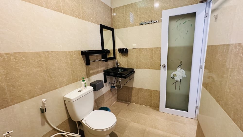 Midsummer Thulusdhoo - View 33