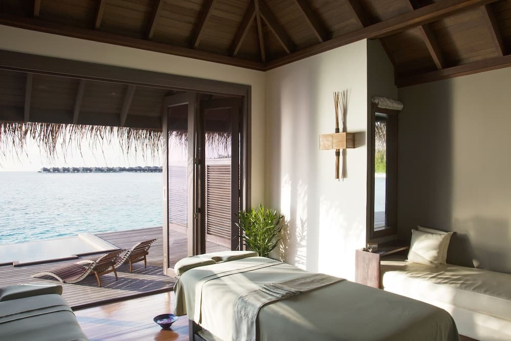 Coco Bodu Hithi - View 66