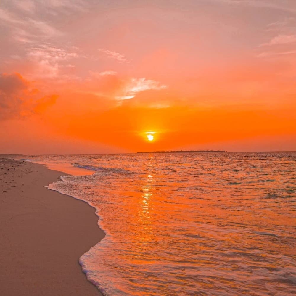 101 Retreat - View 12