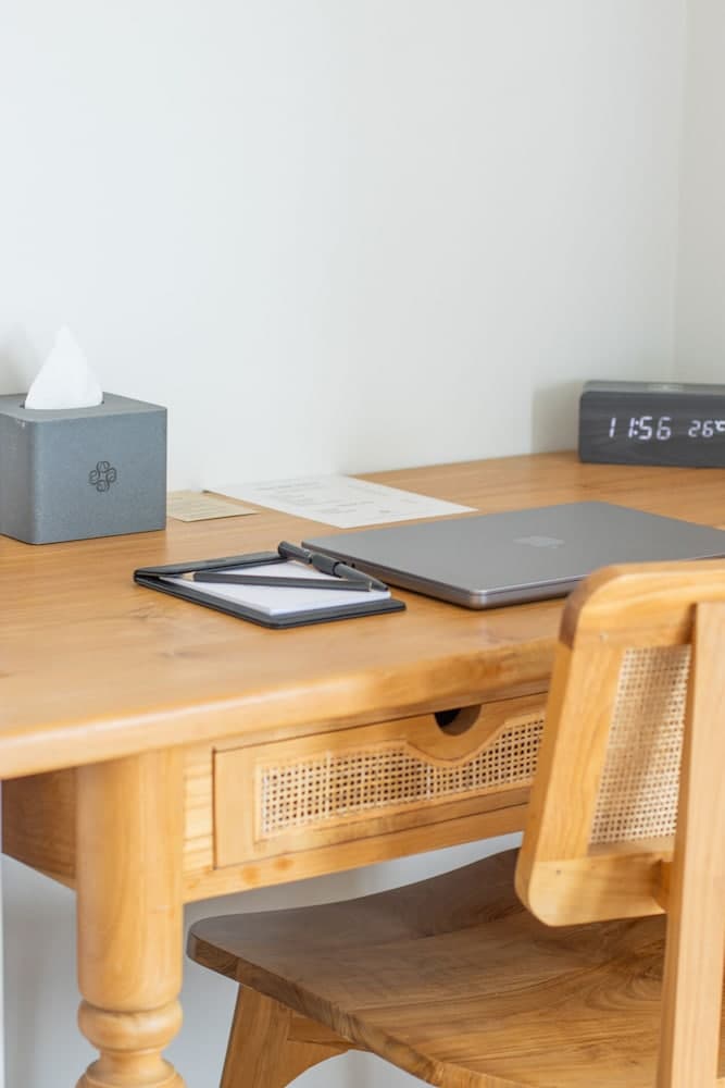 Stone Hotel Dhiffushi - View 98