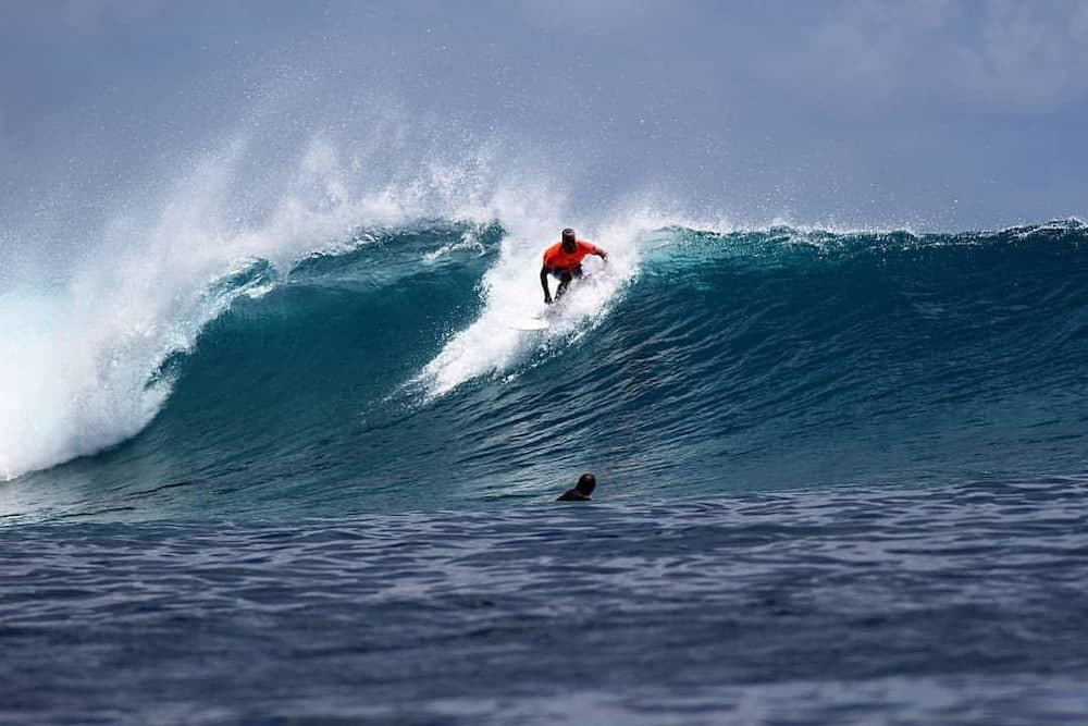 Dream Inn Sun Beach Hotel - View 36