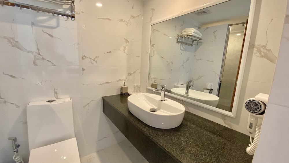 Kaani Palm Beach - View 38