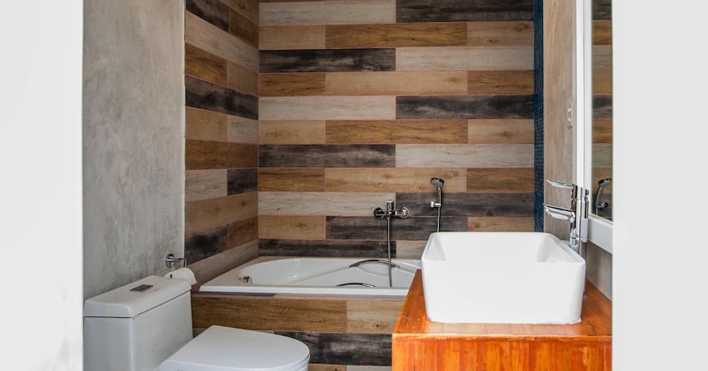 Rasdhoo Apartment Lodge - View 38