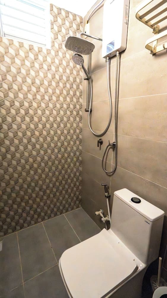 Water Cloud Mathiveri - View 45