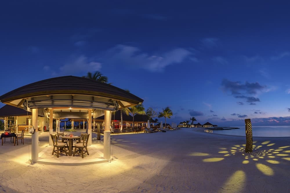 VARU by Atmosphere - All Inclusive with Free Transfers - View 52