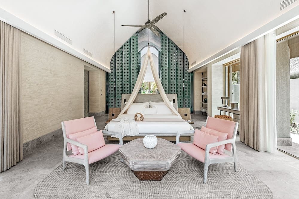 JOALI BEING - View 16