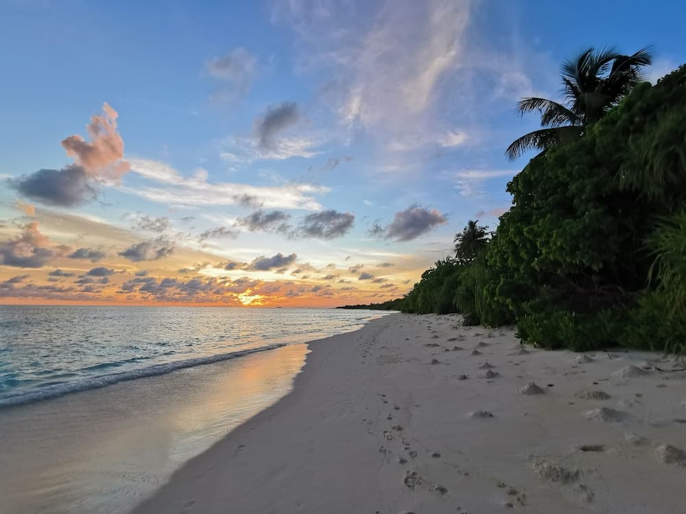 Village Hideaways & Spas - View 2