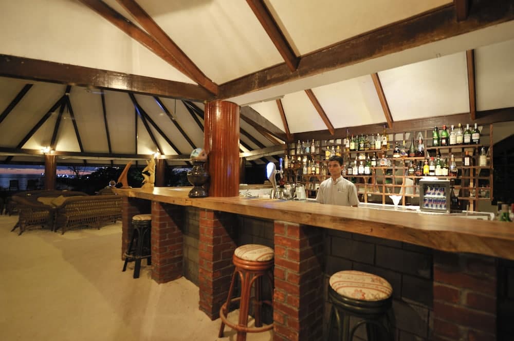 Fun Island Resort & Spa - View 26