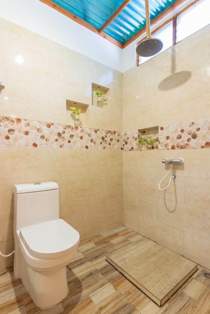 Dream Inn Sun Beach Hotel - View 27