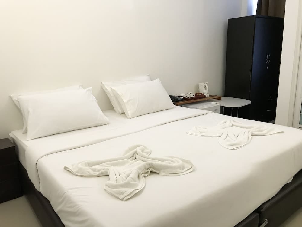 Summer Reef - View 22