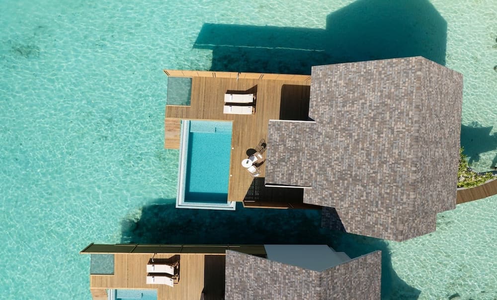 Ananea Madivaru Maldives - View 28