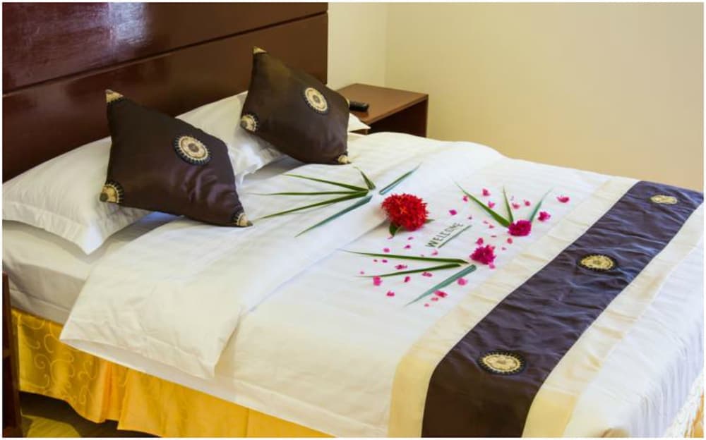 WhiteShell Island Hotel & Spa - View 18