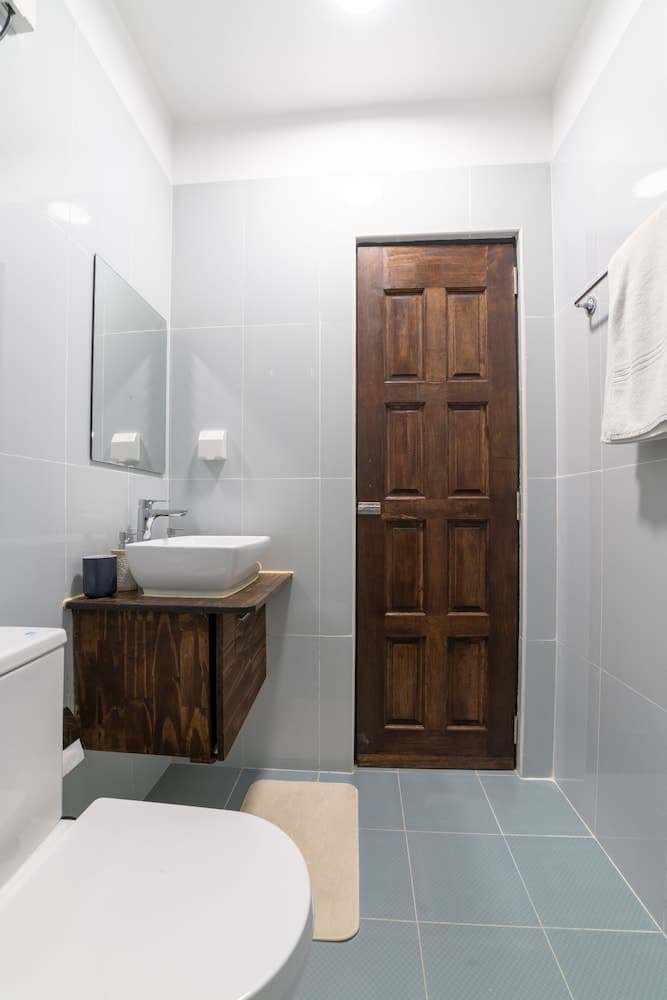 Beach Veli - View 42