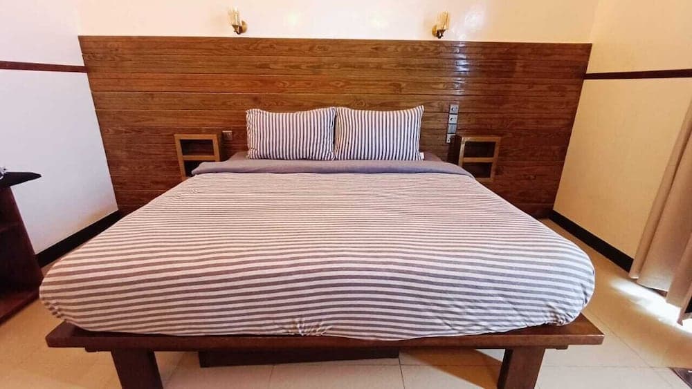 Luk inn at huraa - View 31