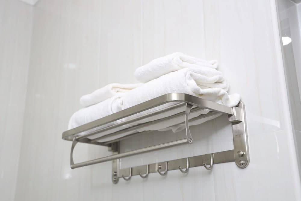 Clove Beach - View 17