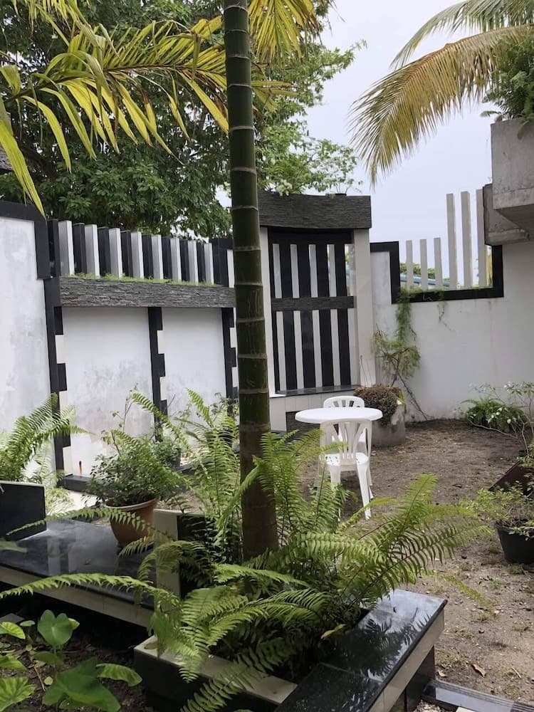 Millennium Island Residence - View 29