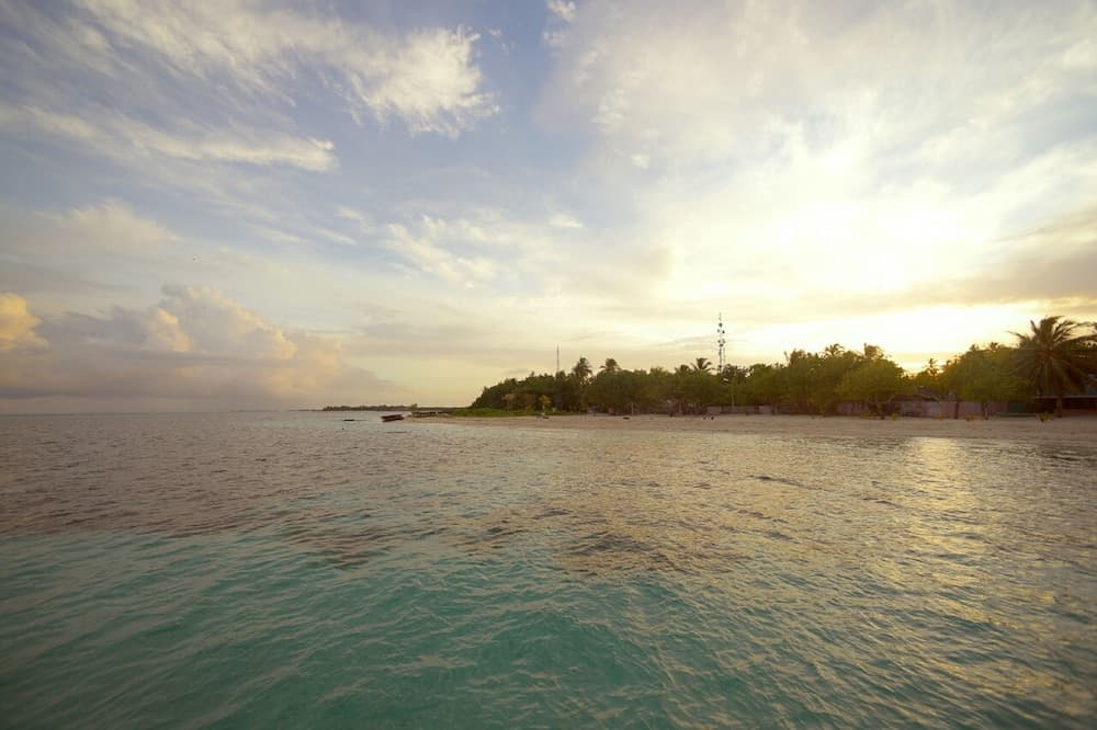 Mala Boutique Inn - View 21