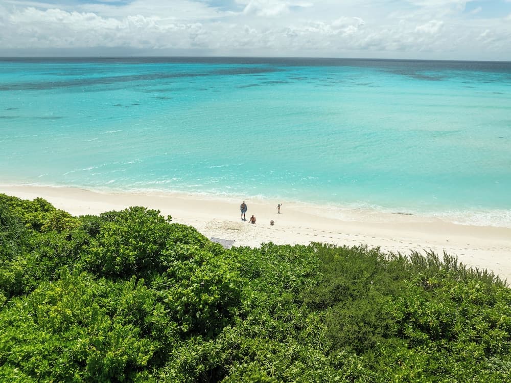 Three Hearts Guesthouse - View 50