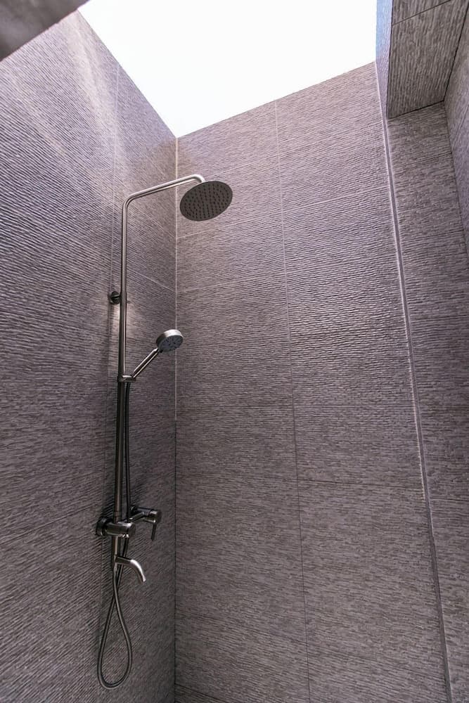 Endheri Sunset - View 31