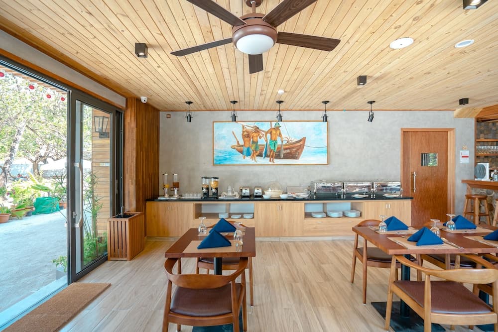 Ayala Ocean View - View 11