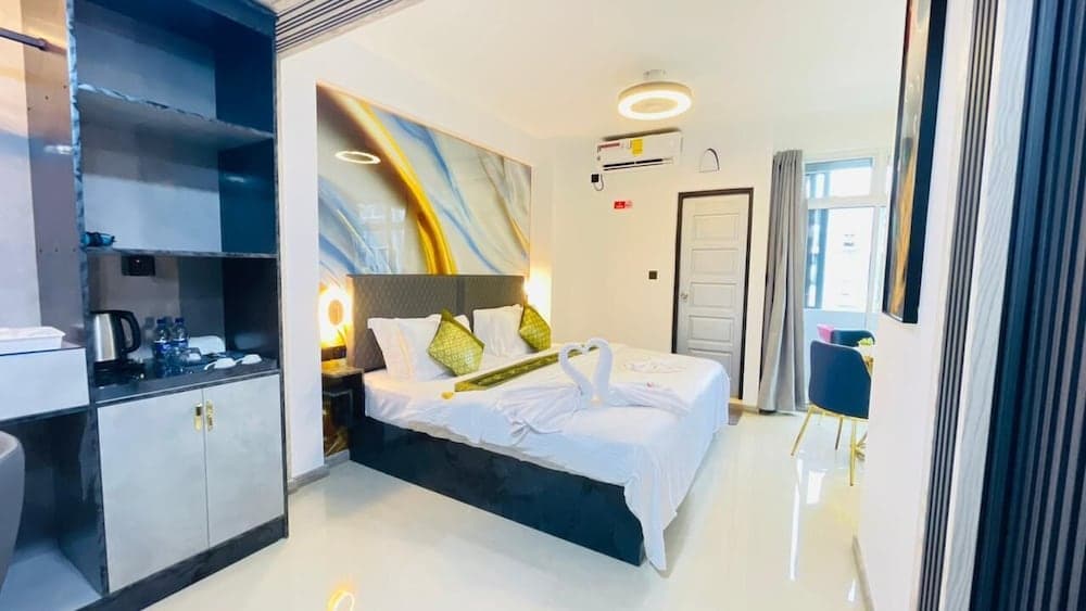 HS MIRACLE VIEW - View 8