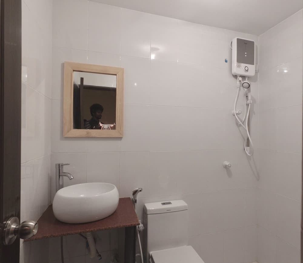 Himeyn Beach Retreat - View 12