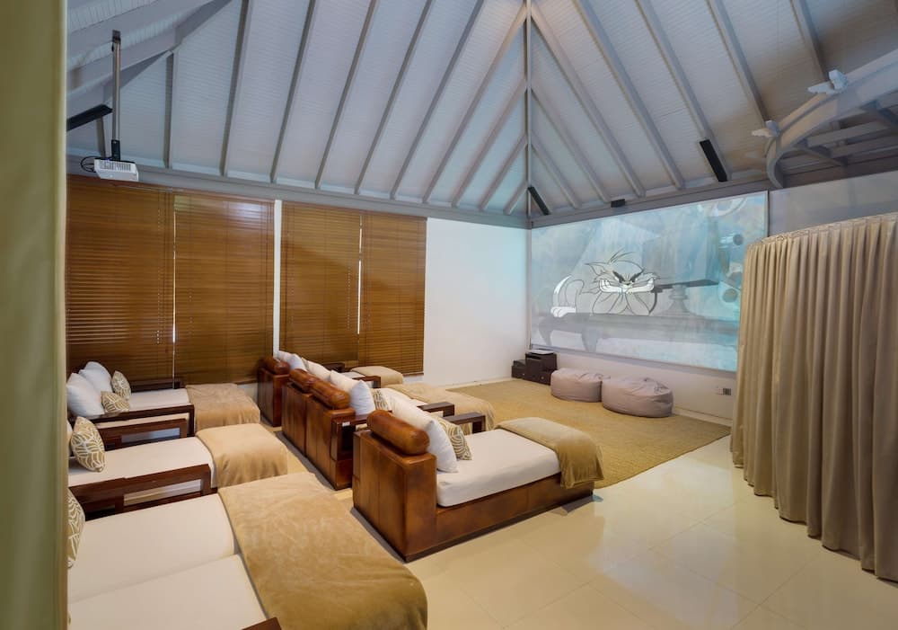 JA Manafaru, The Real Maldives - Complimentary Seaplane for 7 nights and more - Stay Period 01 May 2026 to 23 Dec 2026 - View 18
