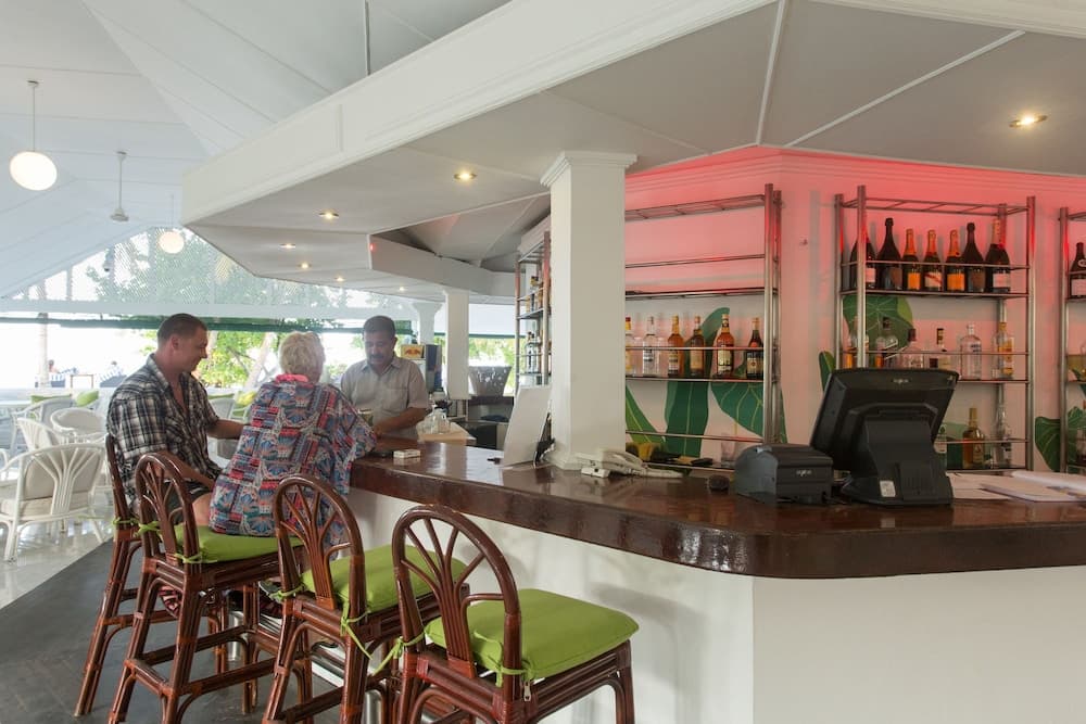 Equator Village - View 46