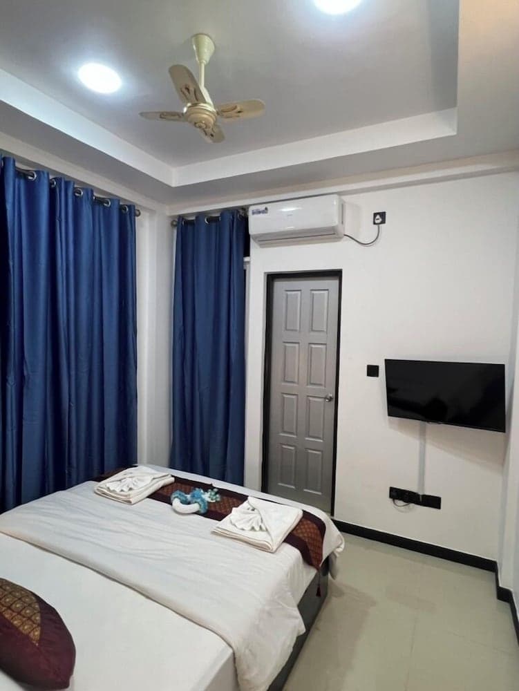 HS MIRACLE VIEW - View 19