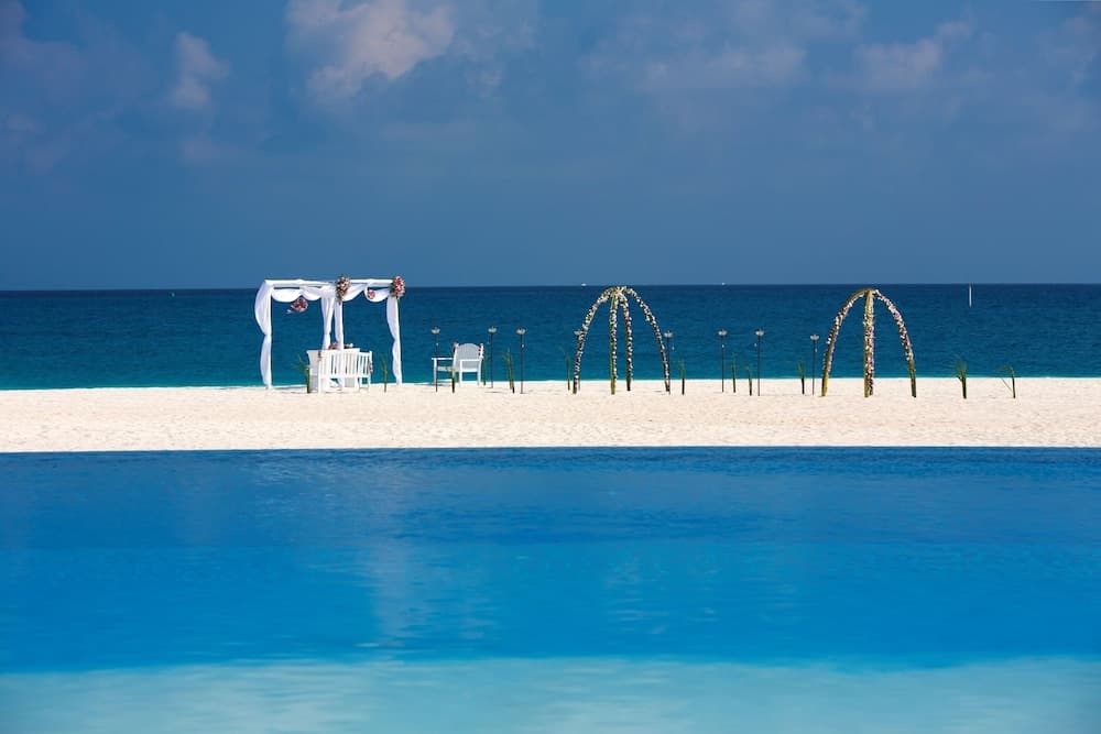 Velassaru Maldives - View 84