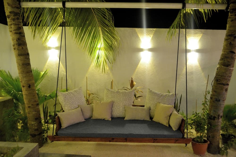 Athirige Boutique House - View 37